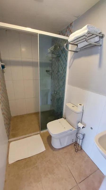 Armoni City Otel Kadikoey Istanbulská provincie Exteriér fotografie